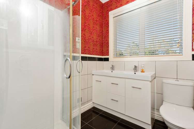 13 Welsh Hills Road Swanson_27