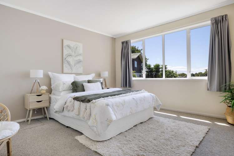 11a Dunkirk Street Gate Pa_7