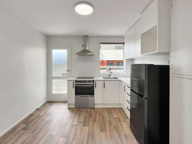 2/171 Clarence St Riccarton_1