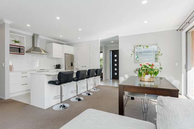 33 Ridgedale Road Millwater_3