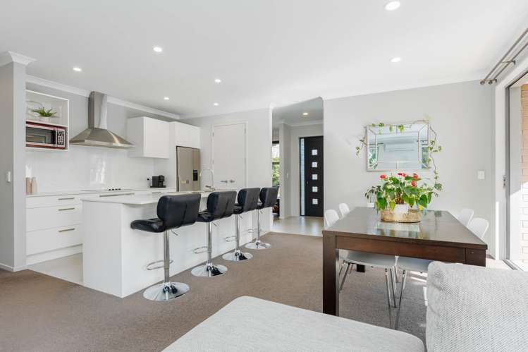 33 Ridgedale Road Millwater_3