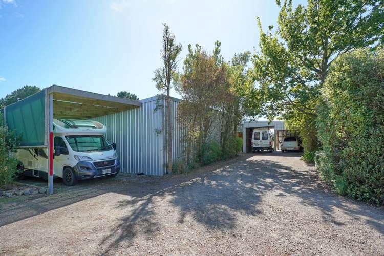 51 Terrace Road Leithfield_27