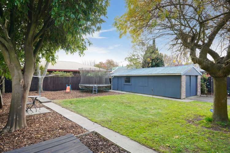 9 Hindess Street Halswell_18