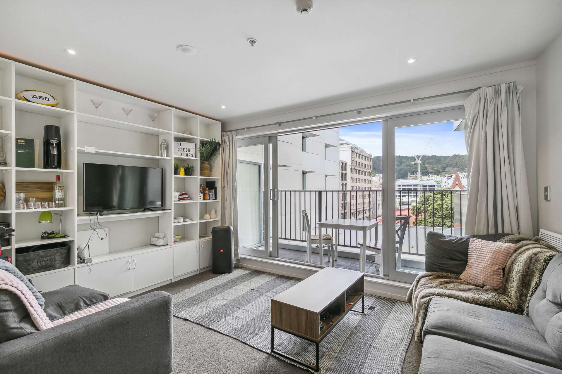 409/74 Taranaki Street Te Aro_0