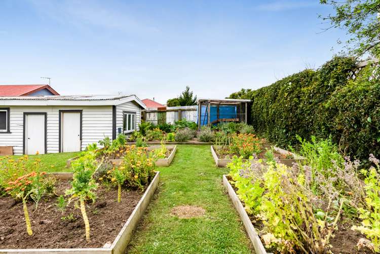 15 Campbell Street Hawera_20