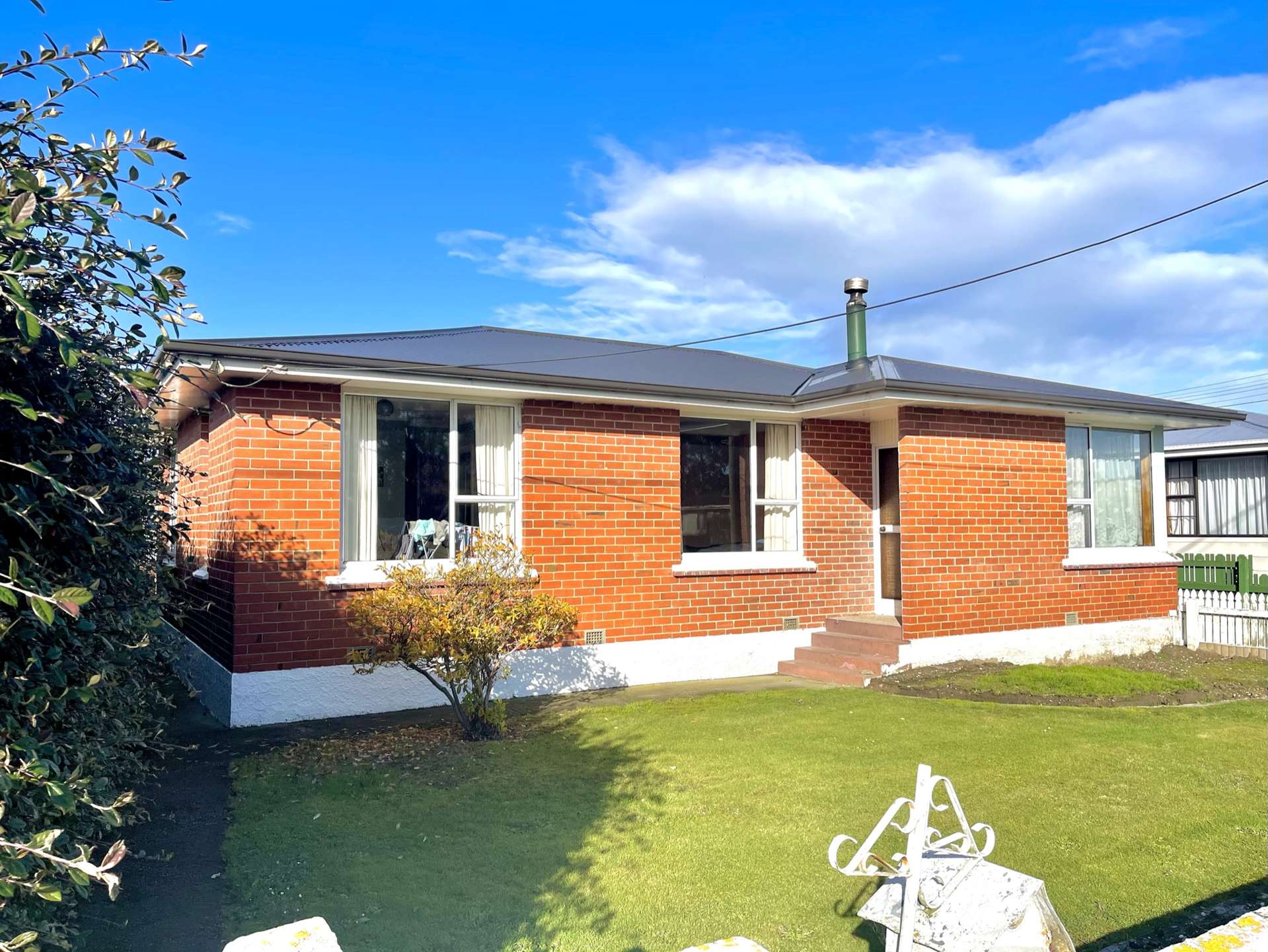 32 Main Street Mataura_0