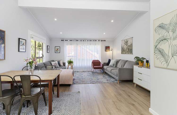 11a Totara Road Miramar_6