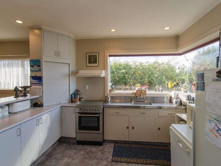 2 Jackson Street Seaview_6