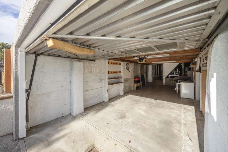 41 Stuart Street Holmes Hill_22