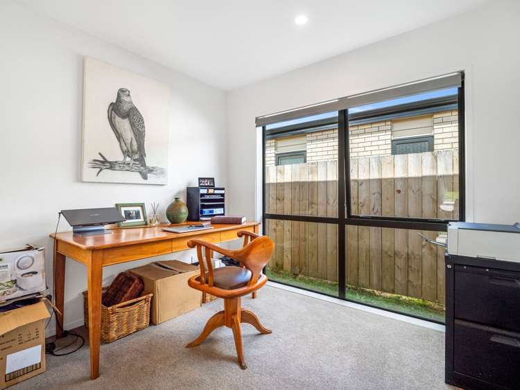 7 Poutawa Lane Clarks Beach_8