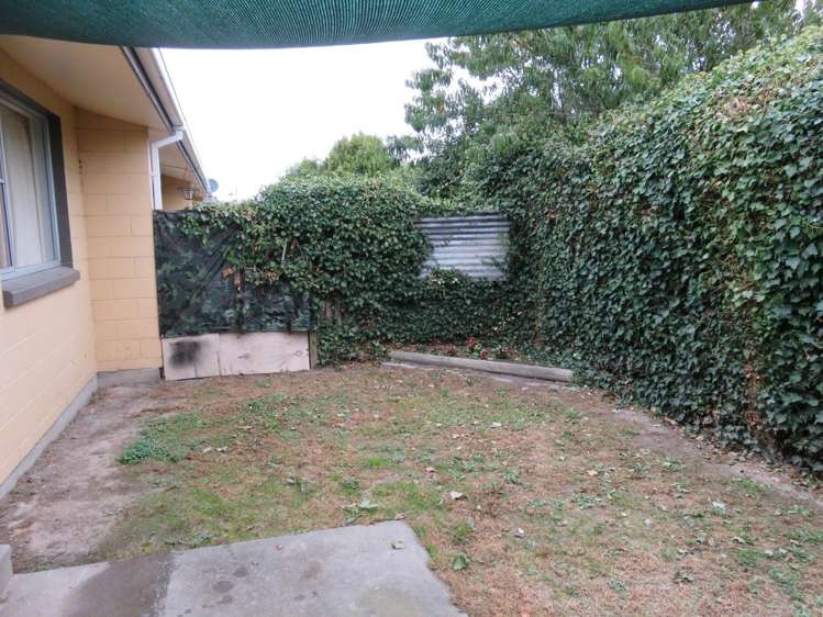 376a High Street Rangiora_7