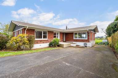 2594&2596 River Road_2
