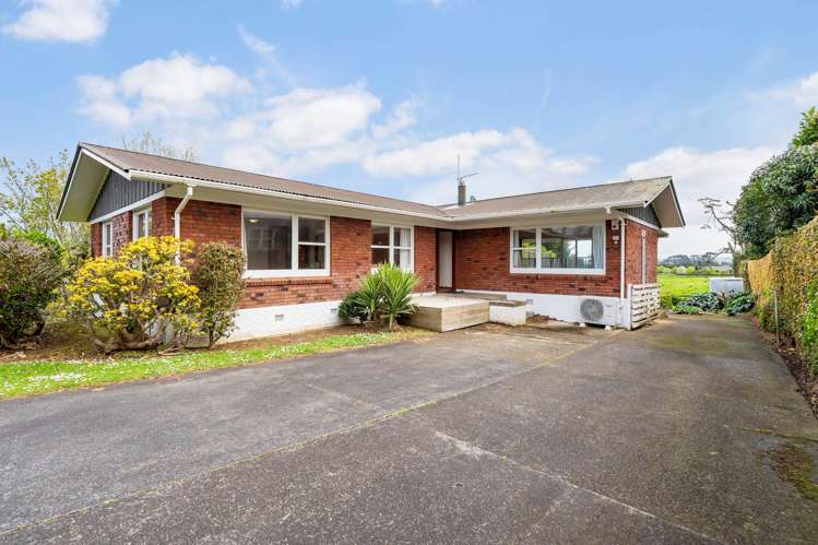 2594&2596 River Road Tuakau_2