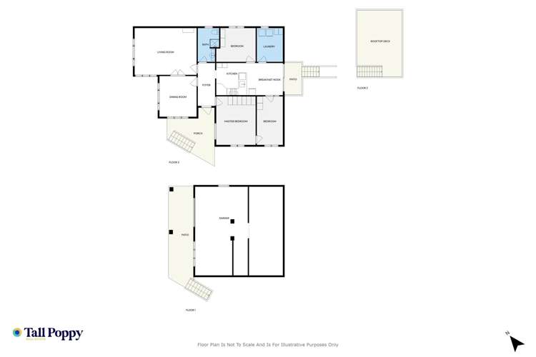 488 North Road Normanby_23