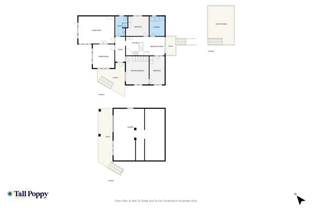 488 North Road Normanby_1