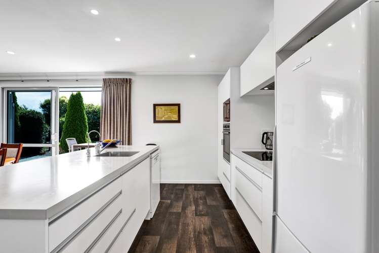 86 Wills Road Bell Block_28