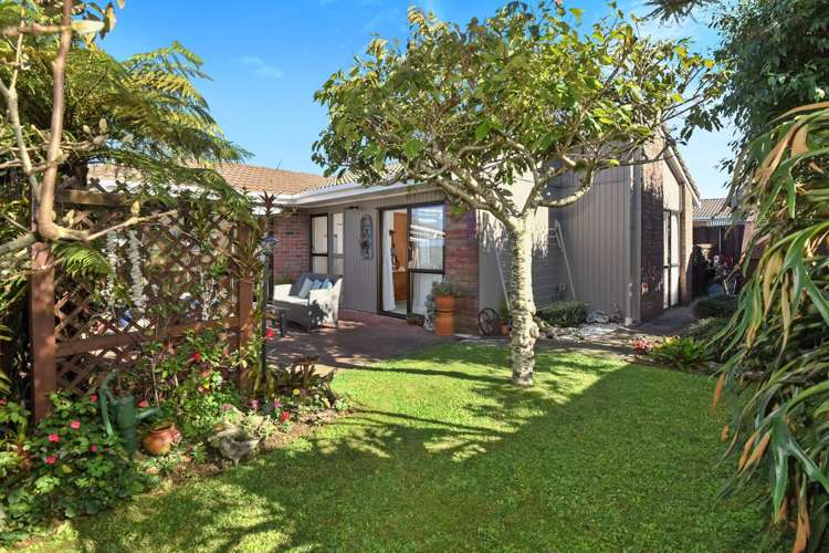 110m Grey Street Onehunga_3