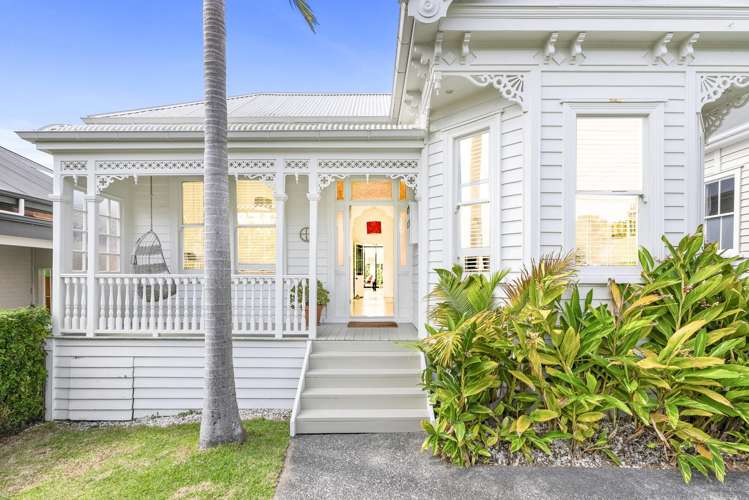 9 Prime Road Grey Lynn_18