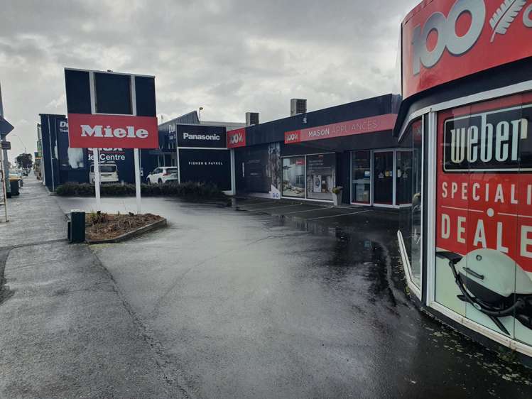 1/86 Gill Street New Plymouth_12