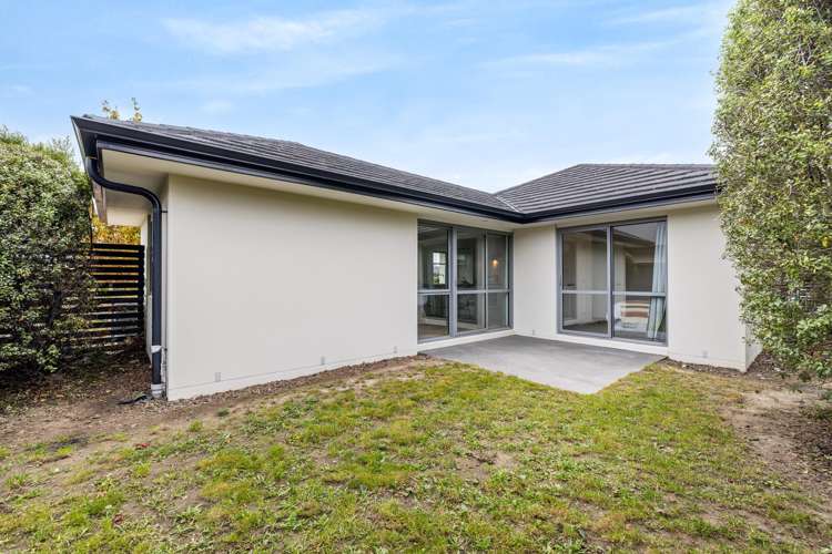 11 Nettleship Way Rolleston_12