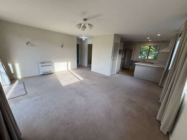 22A McCormacks Bay Road Mount Pleasant_3