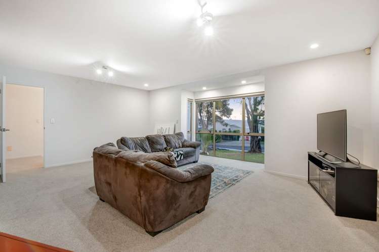 18 Cascaden Road Gulf Harbour_5