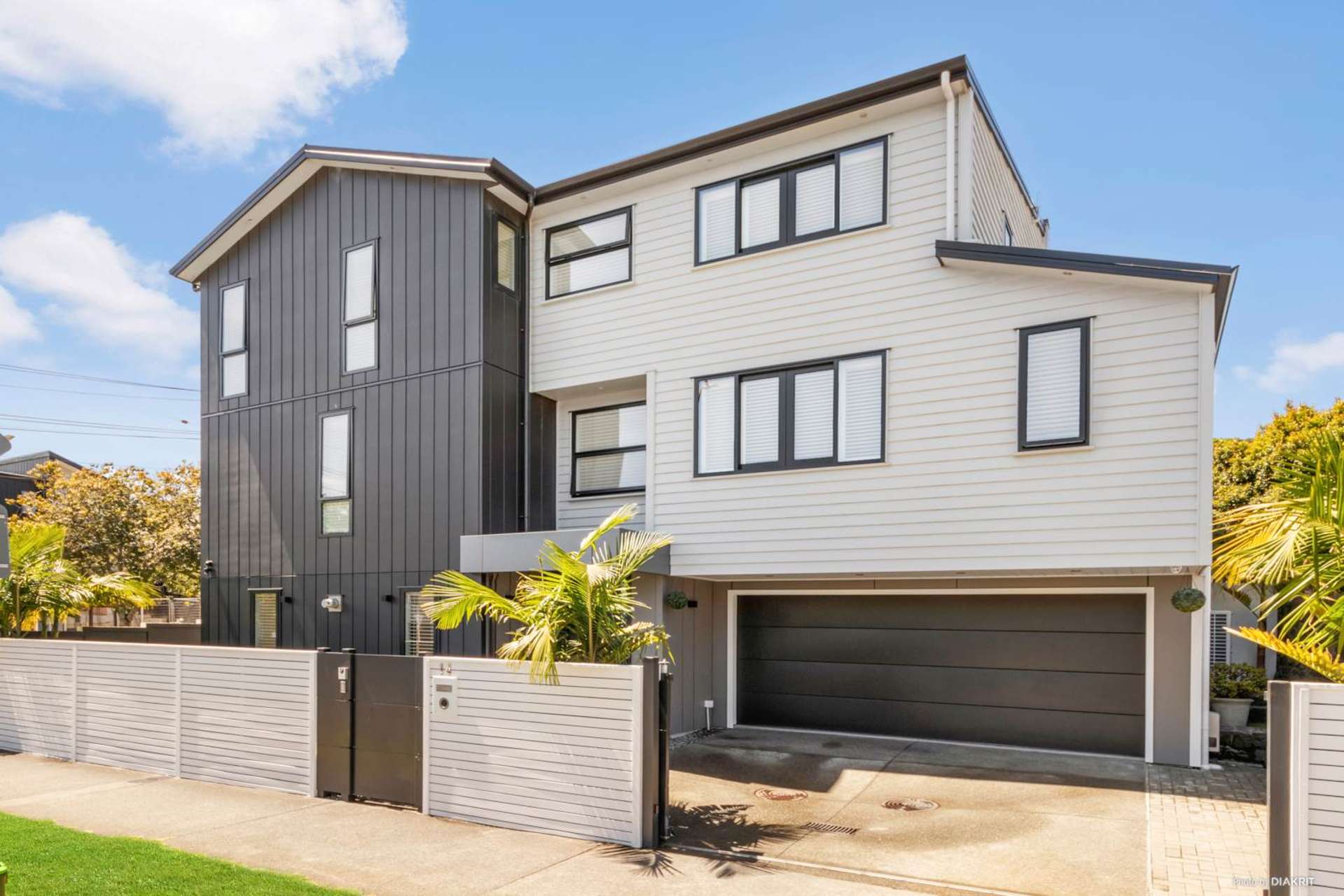 14 Sherbourne Road Mount Eden_0