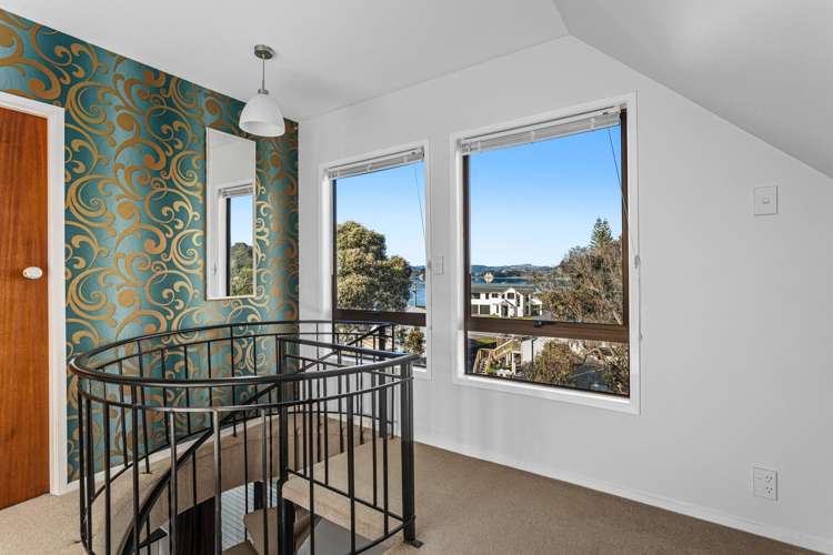 10 Eruini Street Ohope_5