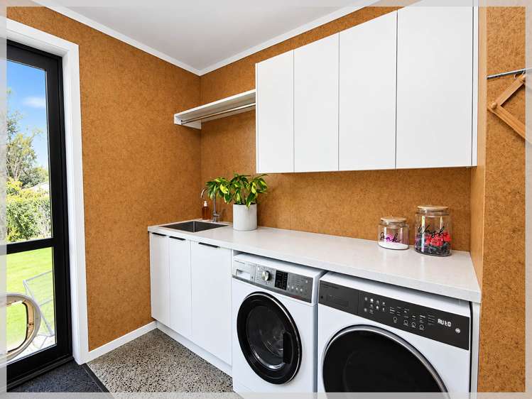 62A Norbiton Road Foxton_21