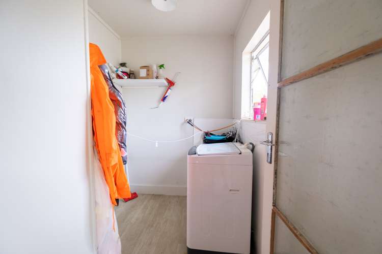 15 Parkdale Crescent Kaitaia_21