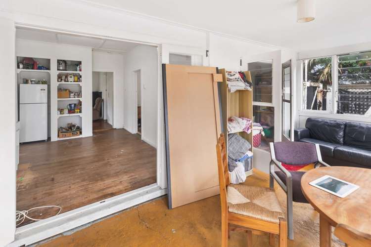 40 Hood Street Castlecliff_8