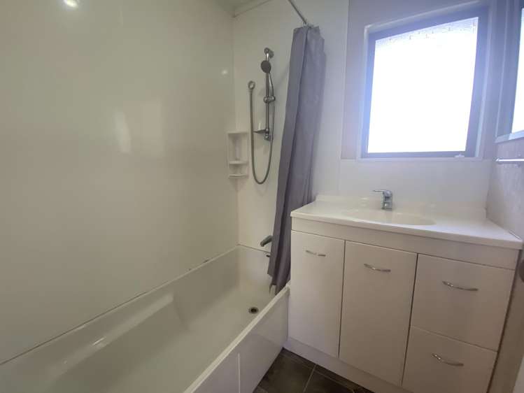 369B Kamo Road Te Kamo_8