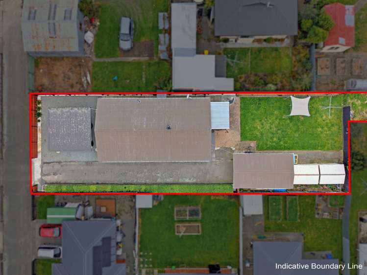67 Chalmers Avenue Hampstead_33