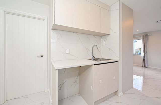 1/25 Mcleod Road, Weymouth_3