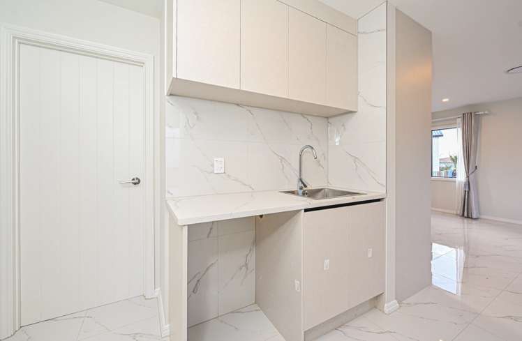 1/25 Mcleod Road, Weymouth_3