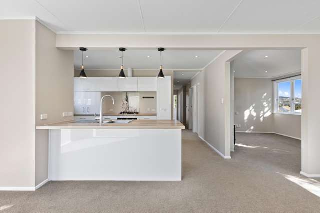 17 Moult Street Titahi Bay_4