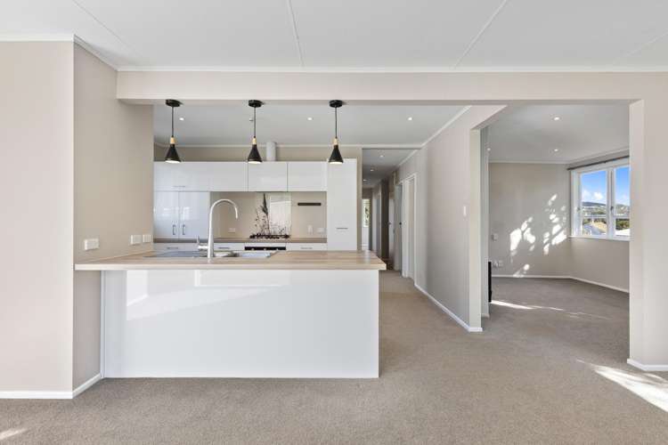 17 Moult Street Titahi Bay_4