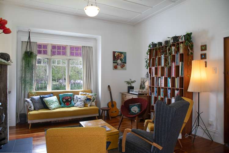 86 Connollys Line Carterton_6