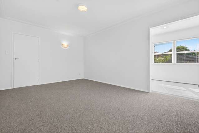5 Montana Place Papakura_4