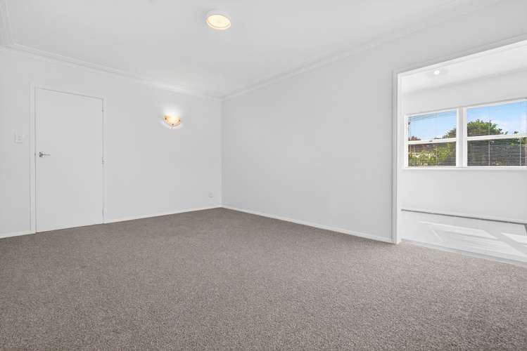 5 Montana Place Papakura_3