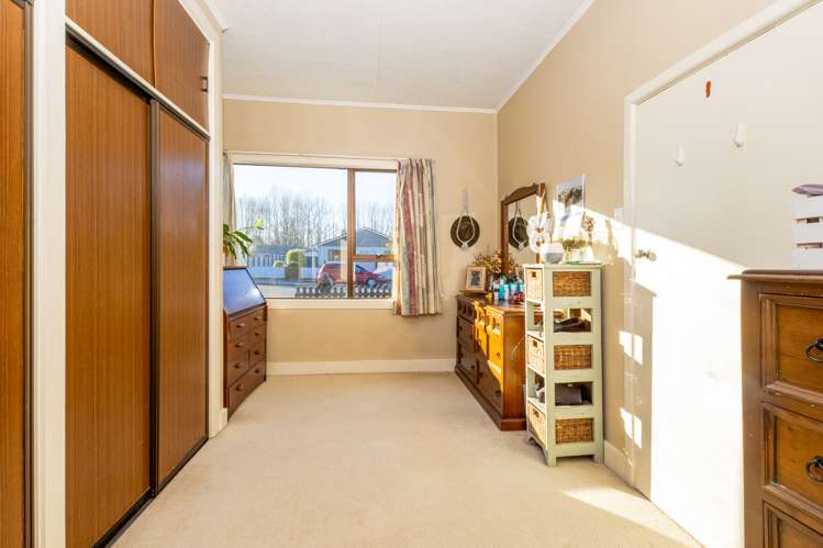 202 Talbot Street Geraldine_8