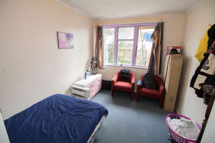 42 Norrie Street Bader_7