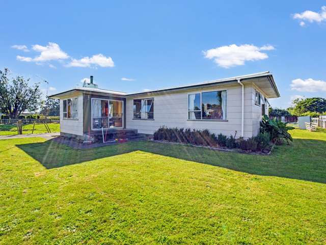 22 Carlson Street Dannevirke_3