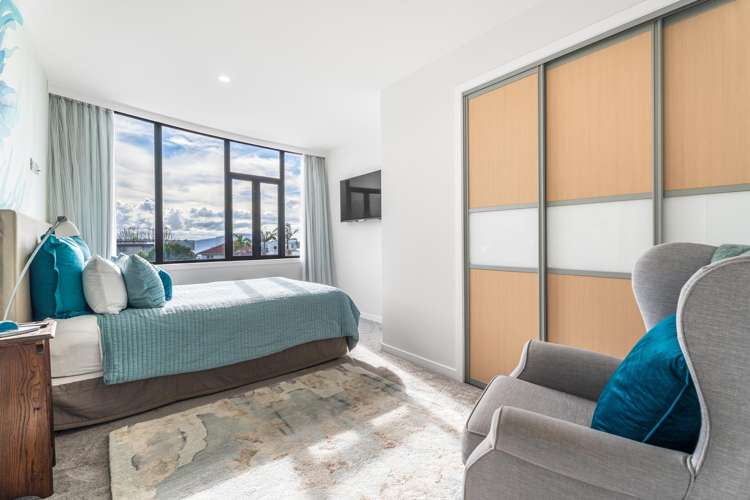 1/10 Shelly Beach Road Saint Marys Bay_22