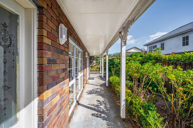 2/35 Sunderlands Road Half Moon Bay_13