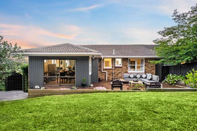 16b Hubert Henderson Place Remuera_1