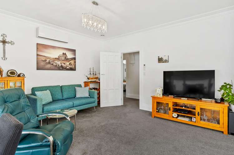 23 Shortland Street Regent_11