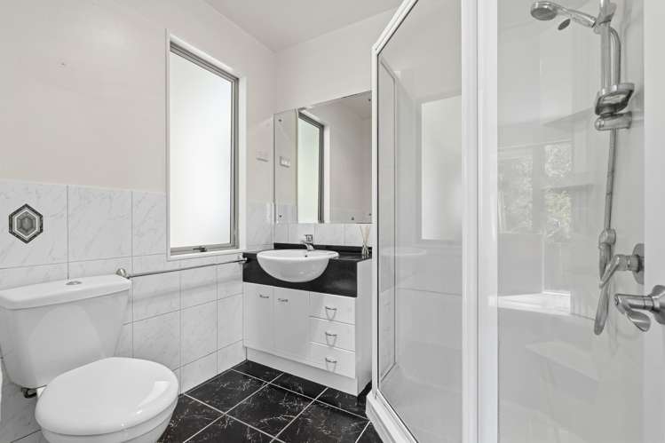 41A Palliser Lane Browns Bay_10