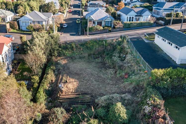 11 Whitby Street Mornington_1