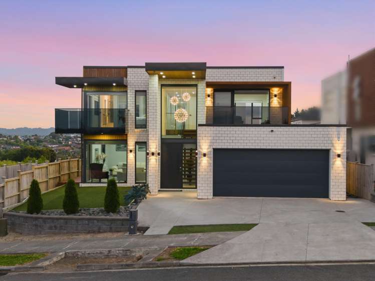 7D Babich Road Henderson Valley_0